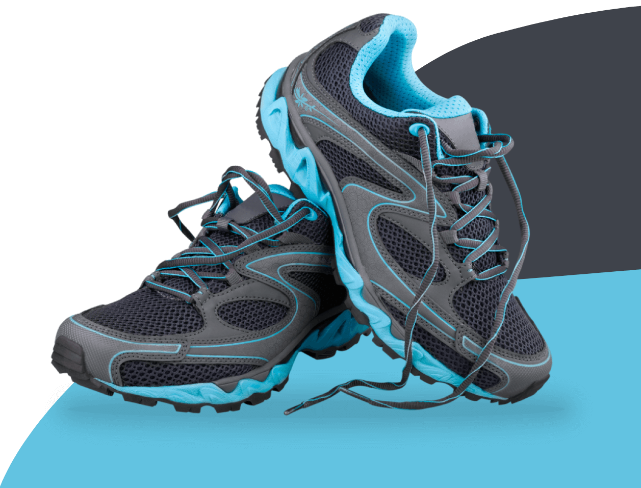 تصویر جلد 01