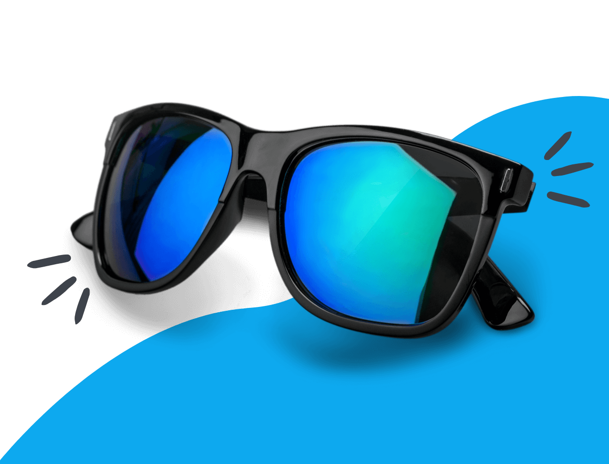 تصویر جلد ۰۲