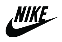 تصویر برند جلد ۰۱