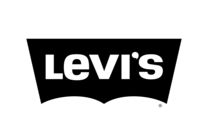 تصویر برند جلد ۰۱