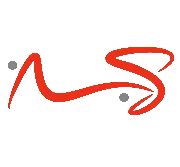 آبان گستر بادیز